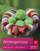 Wintergemüse