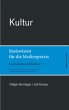 Kultur. Basiswissen für die... - Bild 1
