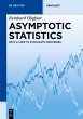 Asymptotic Statistics - Bild 1