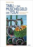 Tabu - das Muschelgeld der Tolai