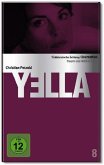 Yella - Edition deutscher Film