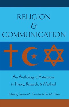 Religion and Communication