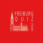 Freiburg-Quiz; .