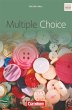 Multiple Choice - Bild 1
