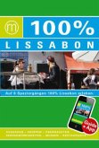 100 % Lissabon