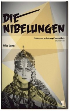 Die Nibelungen