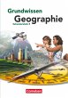 Grundwissen Geographie - Sekundarstufe... - Bild 1