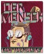 Der Mensch - Bild 1