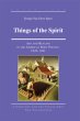 Things of the Spirit - Bild 1