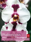Orchideen buch - Die preiswertesten Orchideen buch analysiert!