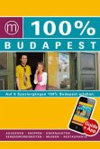 100 % Budapest