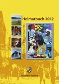 Heimatbuch 2012