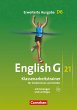 English G 21. Erweiterte Ausgabe D 6.... - Bild 1