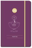 Le Snob, Parfum Le Snob, Parfum