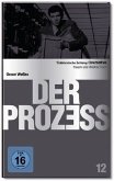 Der Prozess SZ-Cinemathek