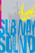 Subway Sound - Bild 1
