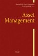 Asset Management - Bild 1