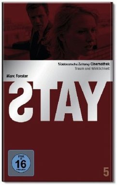 Stay SZ-Cinemathek