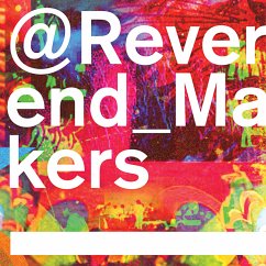 @ Reverend_Makers (Deluxe Edition) - Reverend And The Makers