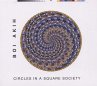 Circles In A Square Society - Bild 1