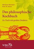 Das philosophische Kochbuch