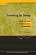 Learning by Doing - Bild 1