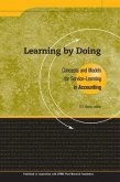 Learning by Doing