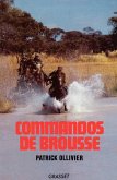 Commandos de brousse Commandos de brousse