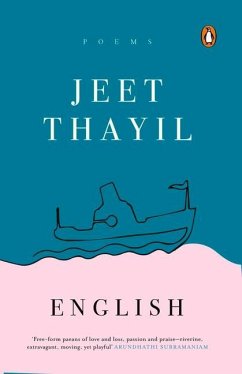 Cover English