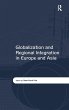 Globalization and Regional Integration... - Bild 1