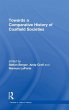 Towards a Comparative History of... - Bild 1