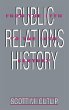 Public Relations History - Bild 1