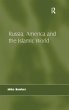 Russia, America and the Islamic World - Bild 1