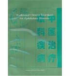 Traditional Chinese Treatment for Ophthalmic Diseases