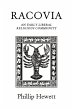 Racovia - Bild 1