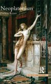 Neoplatonism Neoplatonism