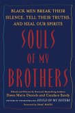 Souls of My Brothers