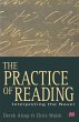 The Practice of Reading - Bild 1
