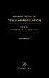 Current Topics in Cellular Regulation - Bild 1