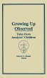 Growing Up Observed - Bild 1