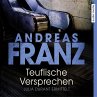 Teuflische Versprechen / Julia Durant... - Bild 1