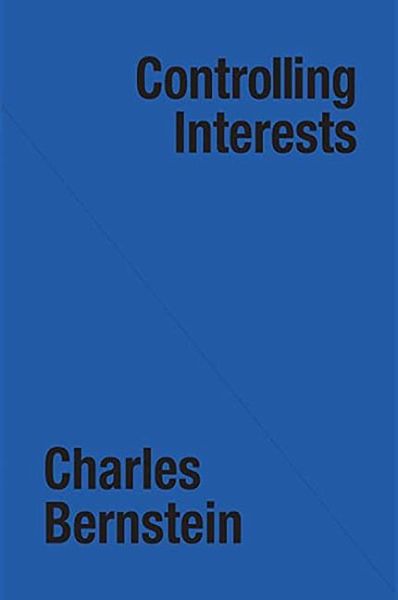 Controlling Interests Controlling Interests