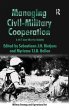 Managing Civil-Military Cooperation - Bild 1