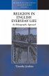 Religion in English Everyday Life - Bild 1