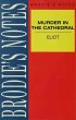 Eliot - Bild 1