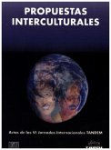 Propuestas Interculturales