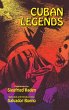 Cuban Legends - Bild 1