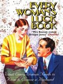 Every Woman's Luck Book Every Woman's Luck Book