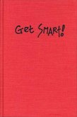 Get Smart!: What You Should Know (But Won't Learn in Class) about Sexual Harassment and Sex Discrimination 2nd Edition