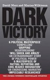 Dark Victory